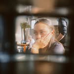 kaiya - @kaiyawilliamsss - Instagram