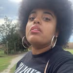Kaiya Menae - @kaiya.williams22 - Instagram