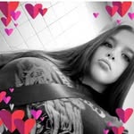 Kaiya Williams - @kaiyaa83_ - Instagram