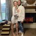 Kaiya Williams - Facebook
