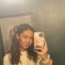 Kaiya Williams - Facebook