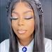 Kaiya Williams - Facebook