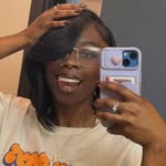 Kaiya Williams😪😘 - @_.5mile._ - Instagram