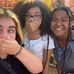 Kaiya Williams - Facebook