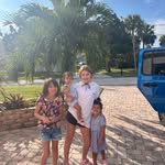 Kaiya_Williams - @kaiya_williams20 - Instagram