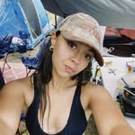 Kaiya Williams - @kaiiyawilliams - Instagram