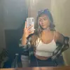 Kaiya Williams - @kaiya.williams_ - TikTok