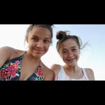 kaiya williams - @kaiya.williamss - Instagram