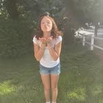 Kaiya Williams - @kaiyawilliamsofficial - Instagram
