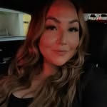 Kaiya Williams - @loveykai19 - Instagram