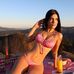 Kaiya Williams - Facebook