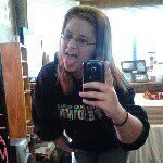 Kaiya Williams - @kdawn1996 - Instagram