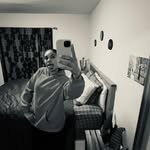 Kaiya Williams - @kaiyawilliams11 - Instagram