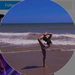 kaiya Williams - @kaiyawilliams11_spam - Instagram