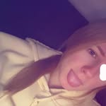 Kaiya Williams - @kaiya_hu7 - Instagram