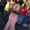 Kaiya Williams - @kaiyawilliams54 - TikTok