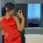 Kaiya Williams - @kaiiwilliamss - Instagram