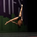 Kaiya Williams - @kaiya.w.dance - Instagram