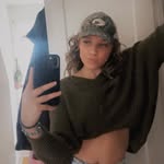 Kaiya Williams - @_kaiyawilliams - Instagram