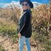 Kaiya Williams - Facebook