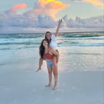 Kaiya Williams - @kaiya_williams12 - Instagram