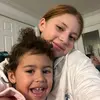Kaiya_Williams - @user2886935734186 - TikTok