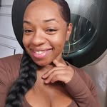 Kaiya Williams, LSW - @geisha.in.wonderland - Instagram
