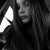 kaiya williams - @kool123kaiya - TikTok