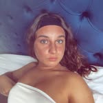 @kaiya_williamsx - Instagram