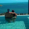 kaiyawilliams_ - @kaiyawilliams_ - TikTok