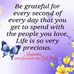 The Annual Kaiya Nungkoyas Williams: Remembering Lost Loved Ones - Facebook