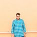 Althaf UA - Facebook