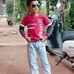 Kaja Althaf - Facebook