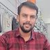 Kaja Althaf - Facebook