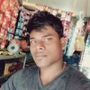 kajulthas - @kajulkajul - TikTok