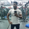 thas - @kajulthas - TikTok
