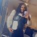 Kajuana Mitchell - Facebook