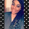 Kajuana Mitchell - @kajuanamitchell - TikTok