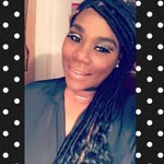 Kajuana Mitchell (Got Love <3) - @kajuanadank22 - Instagram