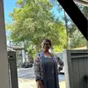 kajuannamitchell - @kajuannamitchell - TikTok