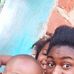 Kamana Michel - Facebook