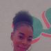 Katiana Michel - Facebook