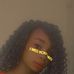 Katiana Michel - Facebook