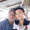 KAk Lee - @31468015449 - TikTok