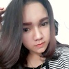 Kak Lee - @911_separuhku - TikTok