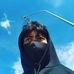 Kak Lee - Facebook