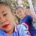 Kak Lee - Facebook