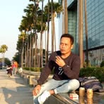 Kak Lee - Facebook