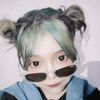 Kak_lee - @kak_lee09 - TikTok
