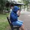 kak lee - @kaklee8 - TikTok